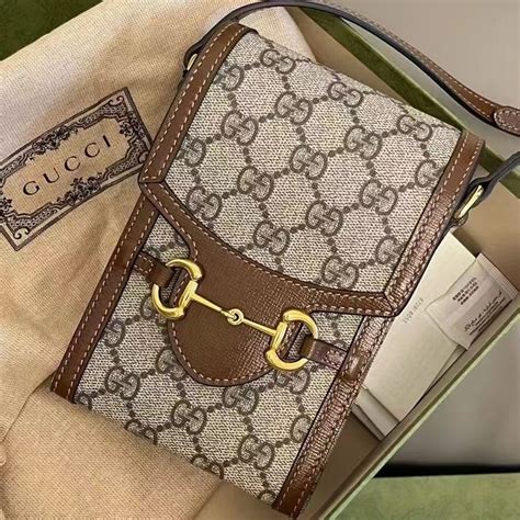 dhgate gucci bag dupe|Gucci shoulder bag men's DHgate.